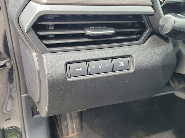 SEMINUEVOS NISSAN Altima a Estados en autogozo