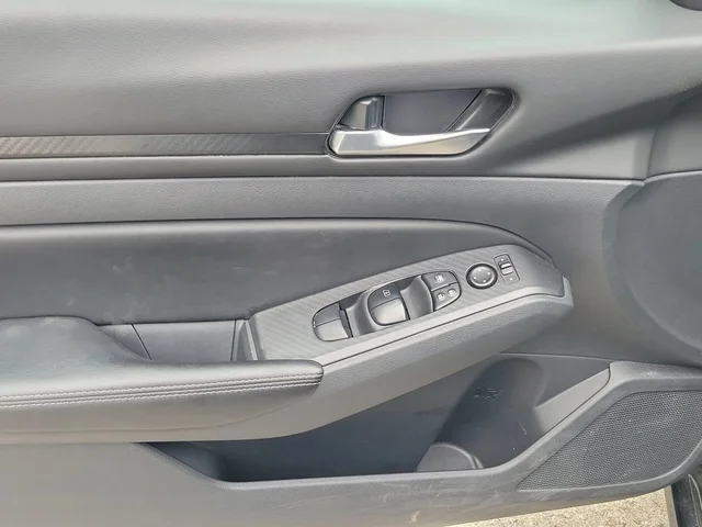 SEMINUEVOS NISSAN Altima a Estados en autogozo