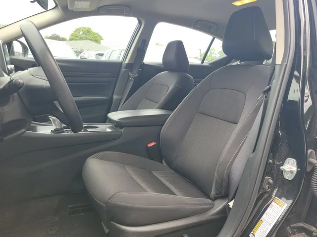 SEMINUEVOS NISSAN Altima a Estados en autogozo