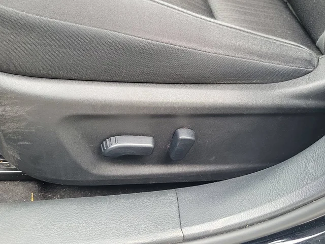 SEMINUEVOS NISSAN Altima a Estados en autogozo