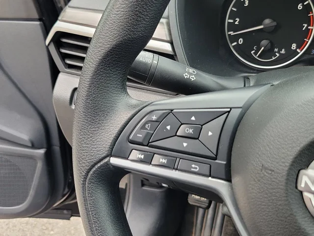 SEMINUEVOS NISSAN Altima a Estados en autogozo