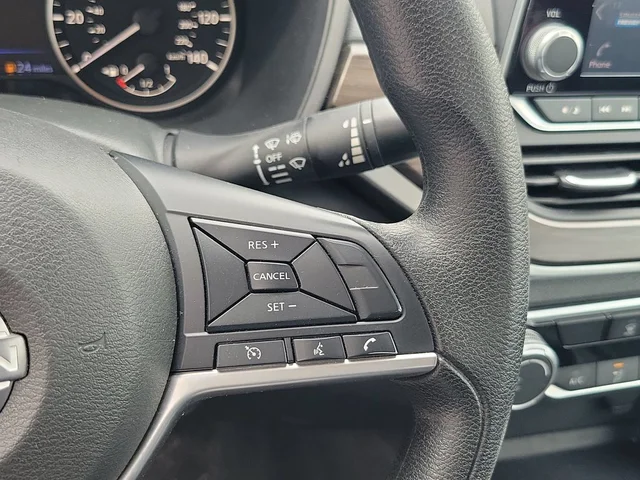 SEMINUEVOS NISSAN Altima a Estados en autogozo