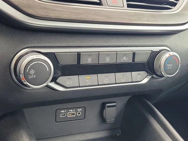 SEMINUEVOS NISSAN Altima a Estados en autogozo