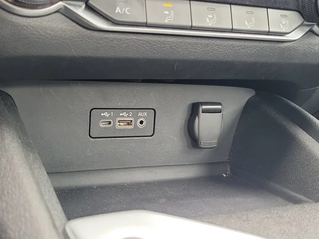 SEMINUEVOS NISSAN Altima a Estados en autogozo