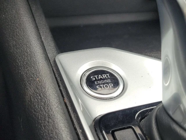 SEMINUEVOS NISSAN Altima a Estados en autogozo