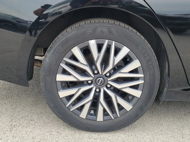SEMINUEVOS NISSAN Altima a Estados en autogozo