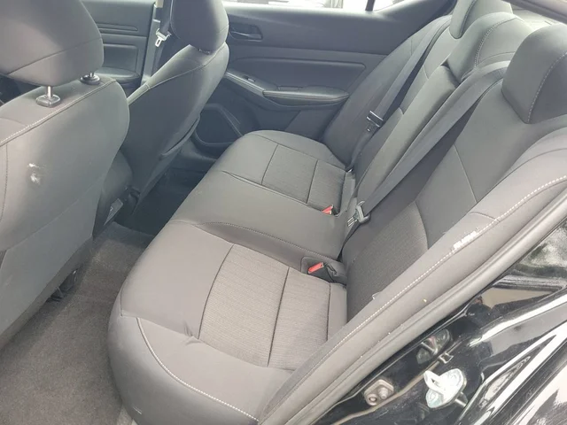 SEMINUEVOS NISSAN Altima a Estados en autogozo
