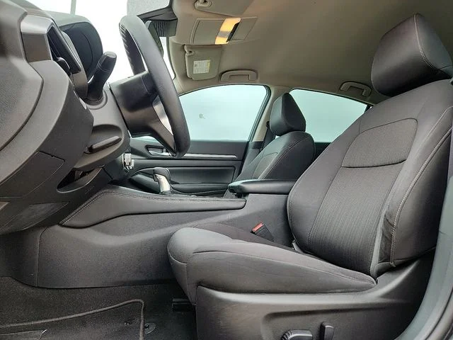 SEMINUEVOS NISSAN Altima a Estados en autogozo