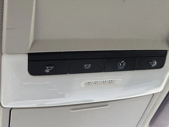 SEMINUEVOS NISSAN Altima a Estados en autogozo