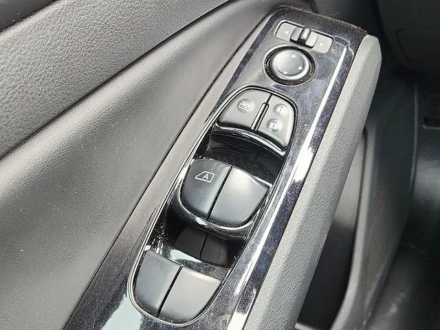 SEMINUEVOS NISSAN Altima a Estados en autogozo