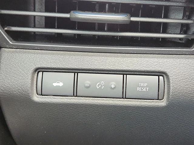 SEMINUEVOS NISSAN Altima a Estados en autogozo