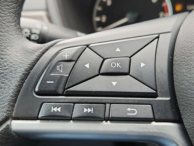 SEMINUEVOS NISSAN Altima a Estados en autogozo