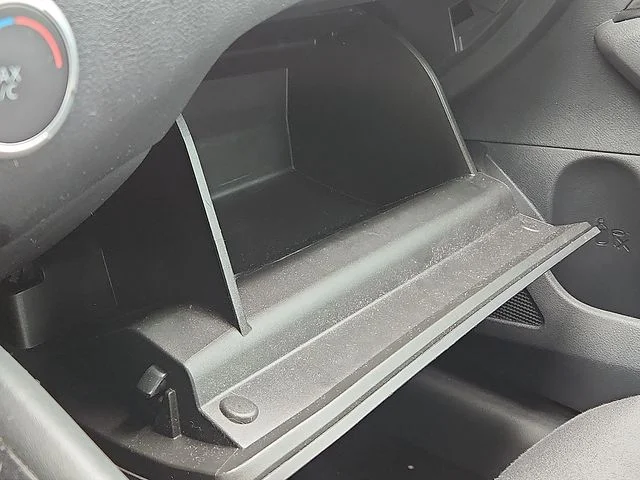 SEMINUEVOS NISSAN Altima a Estados en autogozo