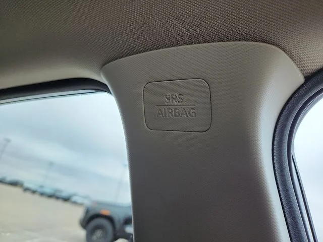 SEMINUEVOS NISSAN Altima a Estados en autogozo