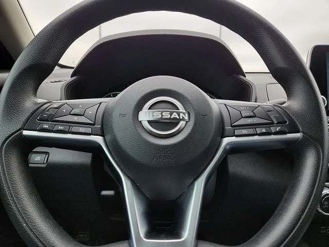 SEMINUEVOS NISSAN Altima a Estados en autogozo