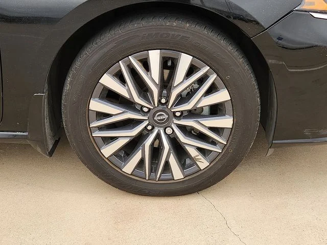 SEMINUEVOS NISSAN Altima a Estados en autogozo