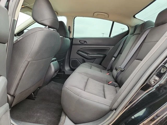 SEMINUEVOS NISSAN Altima a Estados en autogozo