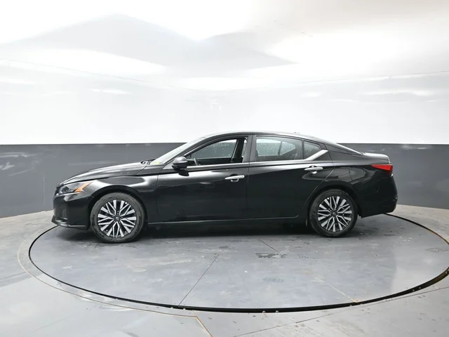 SEMINUEVOS NISSAN Altima a Estados en autogozo