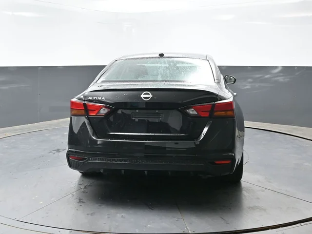 SEMINUEVOS NISSAN Altima a Estados en autogozo