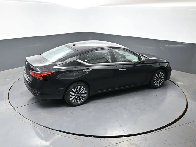 SEMINUEVOS NISSAN Altima a Estados en autogozo