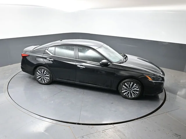 SEMINUEVOS NISSAN Altima a Estados en autogozo