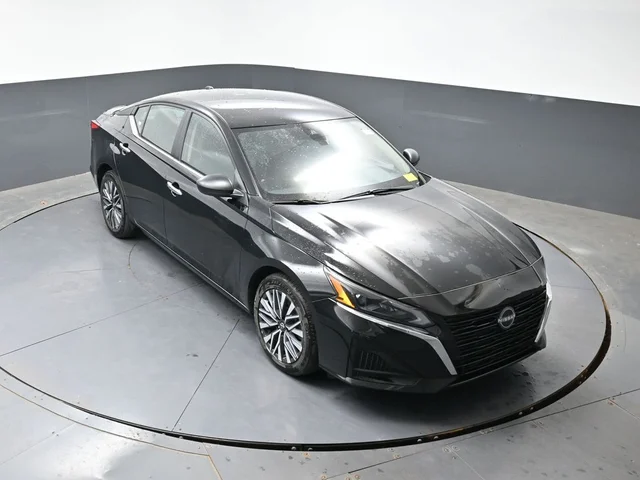 SEMINUEVOS NISSAN Altima a Estados en autogozo