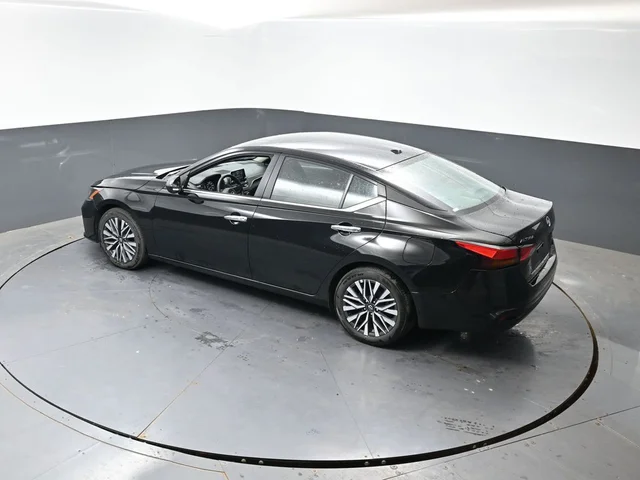 SEMINUEVOS NISSAN Altima a Estados en autogozo