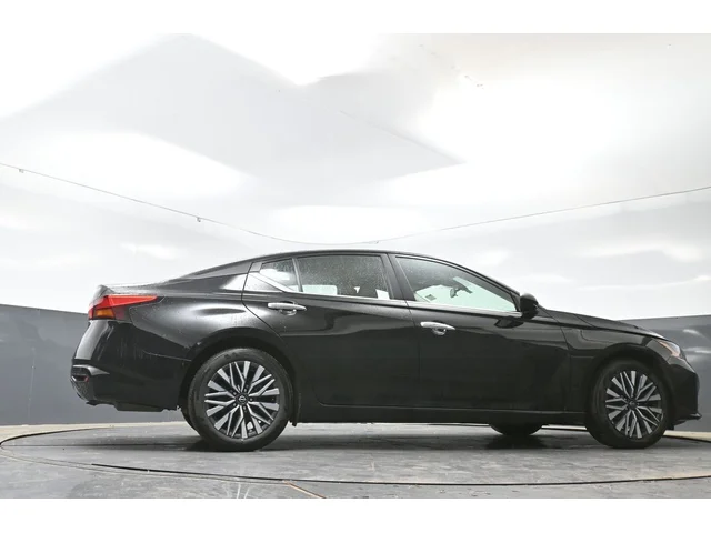 SEMINUEVOS NISSAN Altima a Estados en autogozo
