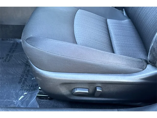 SEMINUEVOS NISSAN Altima at ELK GROVE in Elk Grove Buick GMC