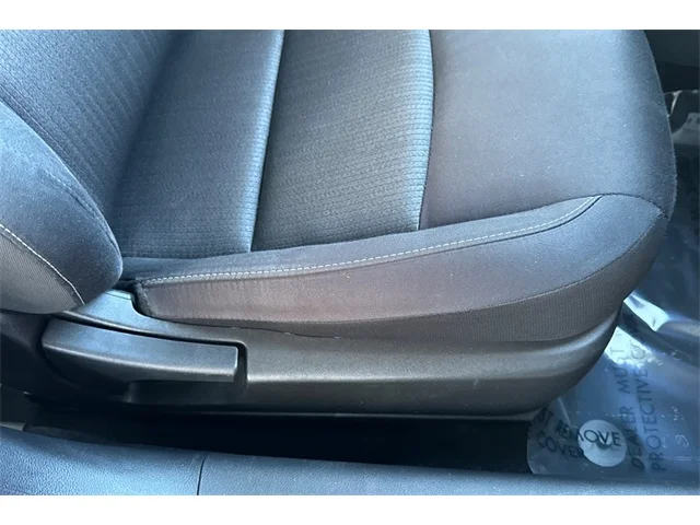 SEMINUEVOS NISSAN Altima at ELK GROVE in Elk Grove Buick GMC