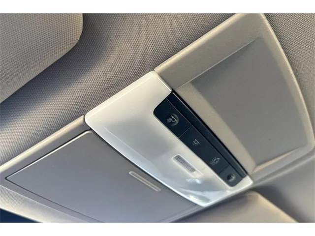 SEMINUEVOS NISSAN Altima at ELK GROVE in Elk Grove Buick GMC