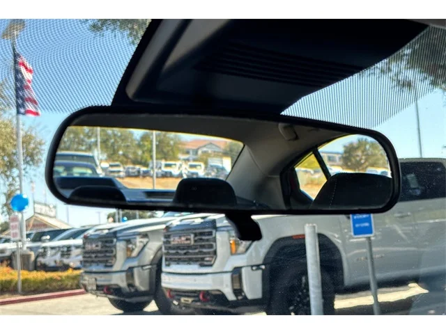 SEMINUEVOS NISSAN Altima at ELK GROVE in Elk Grove Buick GMC