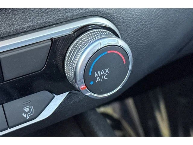 SEMINUEVOS NISSAN Altima at ELK GROVE in Elk Grove Buick GMC