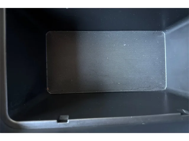 SEMINUEVOS NISSAN Altima at ELK GROVE in Elk Grove Buick GMC