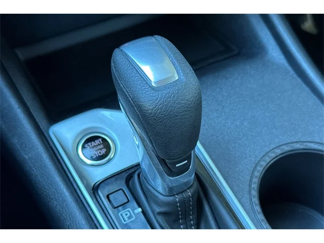 SEMINUEVOS NISSAN Altima at ELK GROVE in Elk Grove Buick GMC