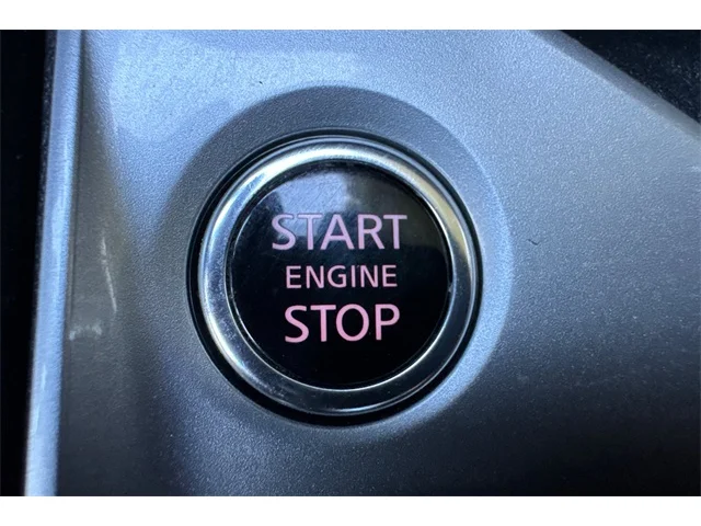 SEMINUEVOS NISSAN Altima at ELK GROVE in Elk Grove Buick GMC