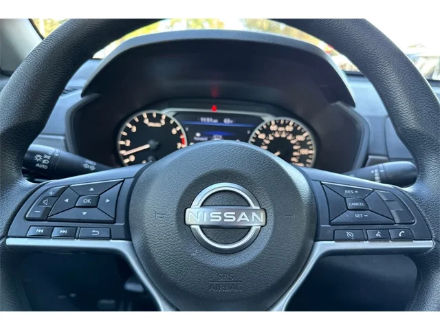 SEMINUEVOS NISSAN Altima at ELK GROVE in Elk Grove Buick GMC