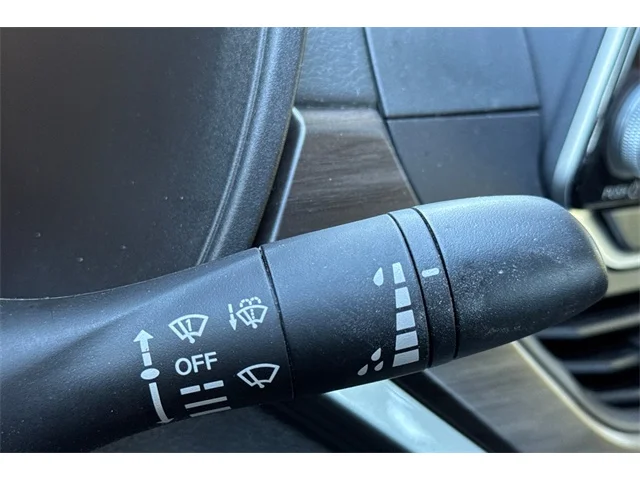 SEMINUEVOS NISSAN Altima at ELK GROVE in Elk Grove Buick GMC