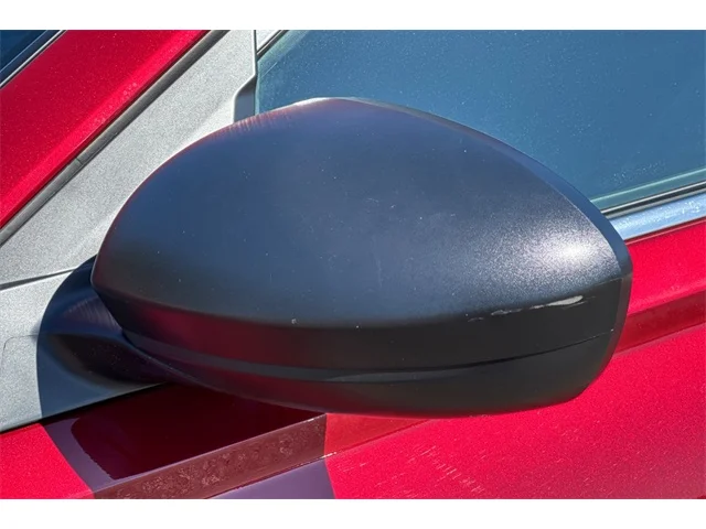 SEMINUEVOS NISSAN Altima at ELK GROVE in Elk Grove Buick GMC