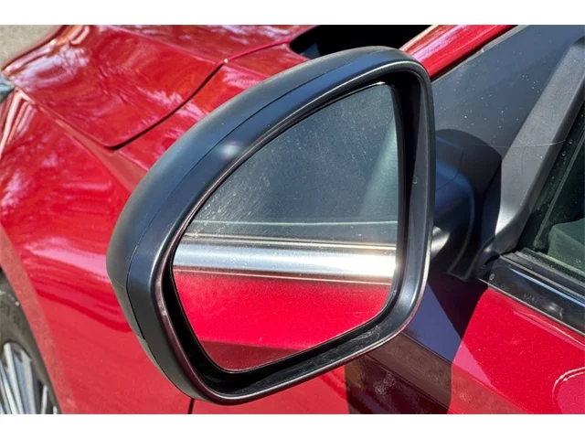 SEMINUEVOS NISSAN Altima at ELK GROVE in Elk Grove Buick GMC