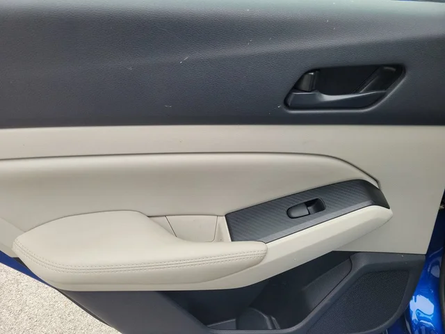 SEMINUEVOS NISSAN Altima a Estados en autogozo