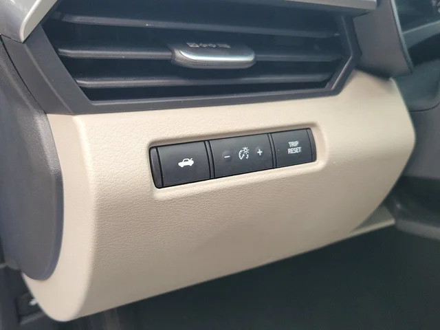 SEMINUEVOS NISSAN Altima a Estados en autogozo