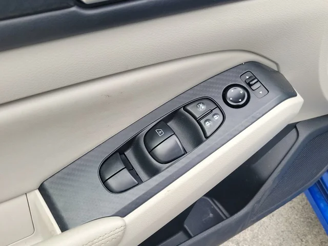 SEMINUEVOS NISSAN Altima a Estados en autogozo