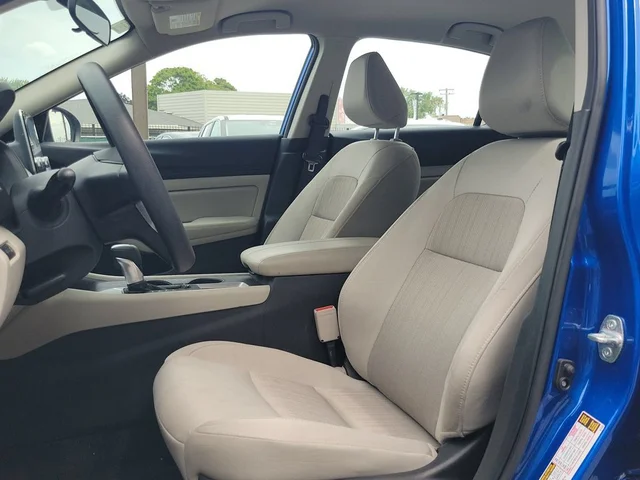 SEMINUEVOS NISSAN Altima a Estados en autogozo