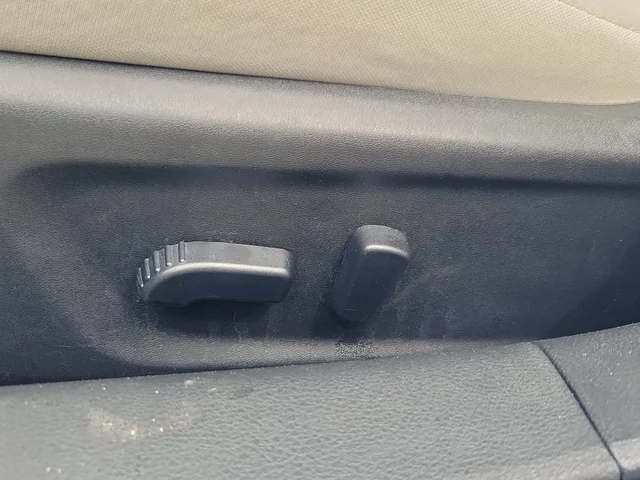 SEMINUEVOS NISSAN Altima a Estados en autogozo