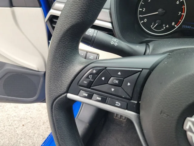 SEMINUEVOS NISSAN Altima a Estados en autogozo