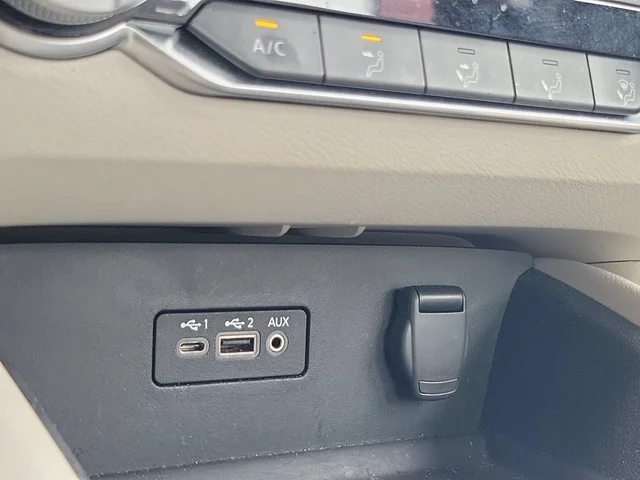 SEMINUEVOS NISSAN Altima a Estados en autogozo
