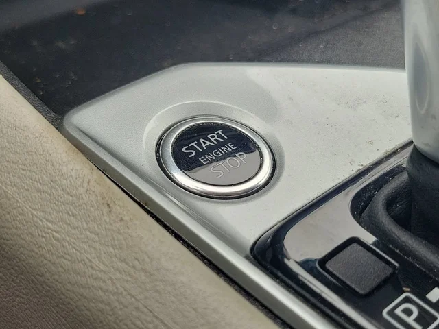SEMINUEVOS NISSAN Altima a Estados en autogozo