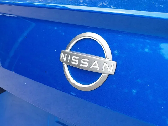 SEMINUEVOS NISSAN Altima a Estados en autogozo