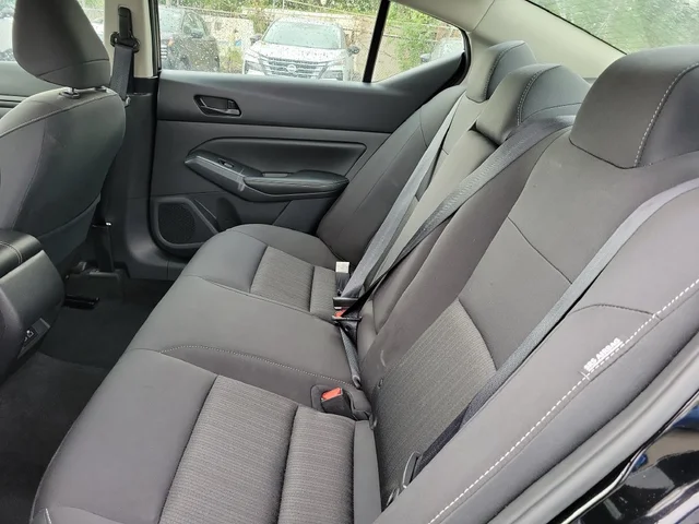 SEMINUEVOS NISSAN Altima a Estados en autogozo